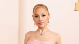 Ariana-Grande-2024-Oscars-710x400-1.jpeg