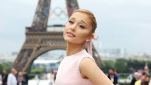 Ariana-Grande-Olympic-Games-Paris-2024-710x400-1.jpg