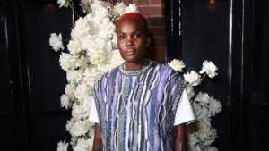 Arlo-Parks.jpg