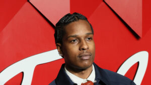 Asap-Rocky-The-Fashion-Awards-2024-710x400-1.jpg