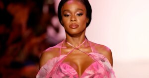 Azealia-Banks-2363x1575.jpg