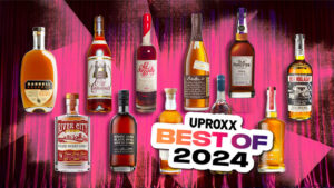 BEST_OF_BOURBON710x400-1.jpg