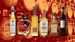 BLIND_TASTE_TEST_TEQUILAS710x400-1.jpg