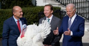 BMF-Pardon-Terry-Flenory-Joe-Biden-Clemency-News-2285x1575.jpg