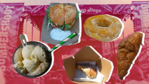 BUMBERSHOOT_snacks710x400.jpg