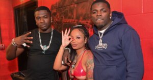 Bankroll-Freddie-Dad-Sentence-Prison-Drug-Trafficking-Hip-Hop-News-1709x1575.jpg