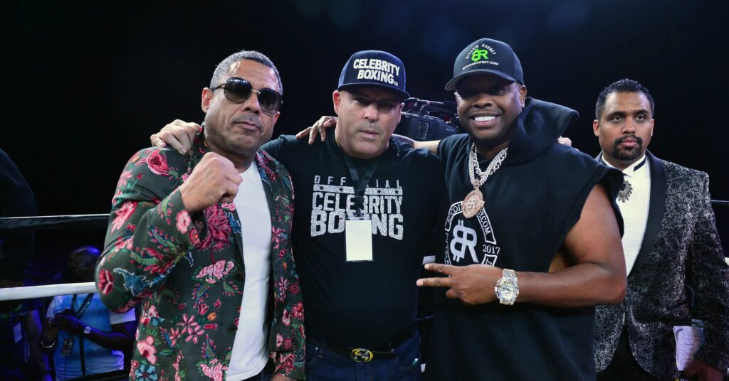 Benzino-Manic-Episode-Girlfriend-Suicide-Abuse-50-Cent-Response-Hip-Hop-News-2366x1575.jpg
