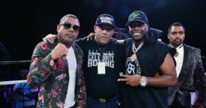 Benzino-Manic-Episode-Girlfriend-Suicide-Abuse-50-Cent-Response-Hip-Hop-News-2366x1575.jpg