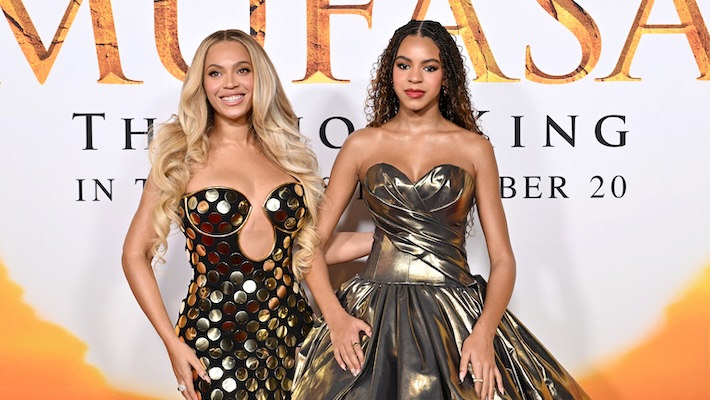 Beyonce-Blue-Ivy-Carter-Mufasa-premiere-2024-getty-grid.jpeg