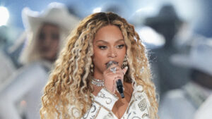 Beyonce-Bowl-Credit-Parkwood-Entertainment-2024-2-710x400-1.jpg