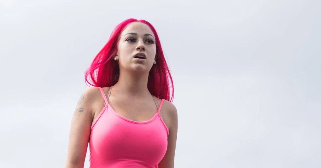 Bhad-Bhabie-2-2363x1575.jpg