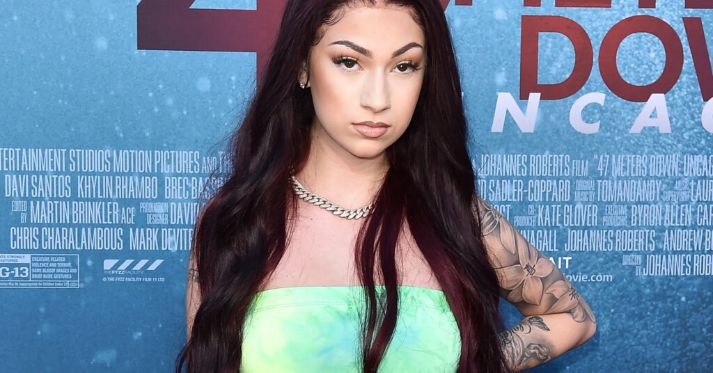 Bhad-Bhabie-4.jpg