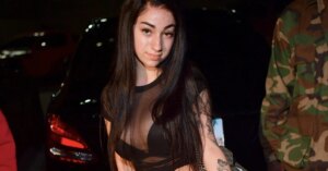 Bhad-Bhabie-Alabama-Barker-Le-Vaughn-OnlyFans-Back-Together-Hip-Hop-News-scaled-e1735576288404-2364x1575.jpg