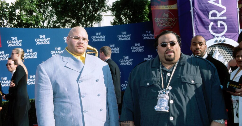 Big-Pun-Fat-Joe-2343x1575.jpg