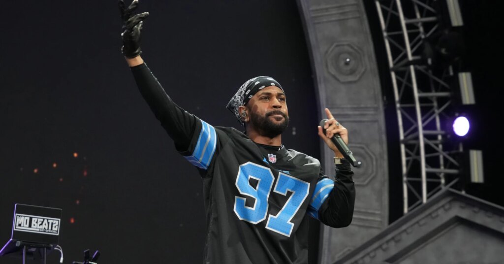 Big-Sean-Thanks-Tyler-Perry-Grandmother-Six-Triple-Eight-Hip-Hop-News-2363x1575.jpg
