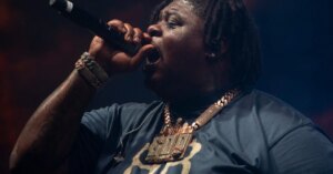 BigXthaPlug-Kicks-Fans-Out-Concert-Fight-Crowd-Reaction-Hip-Hop-News-e1733422270226-2363x1575.jpg