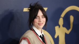 Billie-Eilish-Screen-Actors-Guild-Awards-2024-710x400-1.jpeg