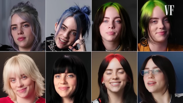 Billie-Eilish-Vanity-Fair-same-interview-2024-grid.jpg