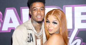 Blueface-and-Chrisean-Rock-2390x1575.jpg