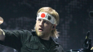 Bob-Bryar-Projekt-Revolution-2007-710x400-1.jpg
