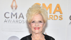 Brenda-Lee-CMA-Awards-2023-710x400-1.jpg