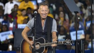 Bruce-Springsteen-2024-getty-grid.jpg