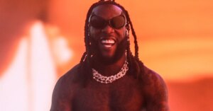 Burna-Boy-3.jpg