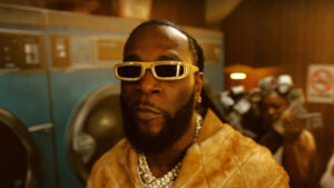 Burna-Boy-Bundle-By-Bundle-Video-Screenshot-2024-710x400-1.jpg