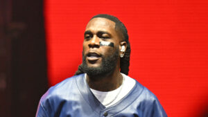 Burna-Boy-I-Told-Them-Tour-Atlanta-2024-710x400-1.jpg