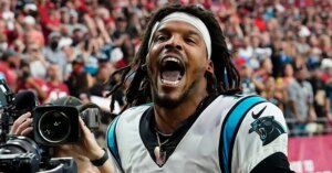 Cam-Newton-2436x1575.jpg