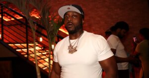 Camron-Dipset-Toughest-Member-Freekey-Zekey-Response-Hip-Hop-News-2363x1575.jpg