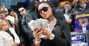 Candace-Owens-Sexyy-Red-Comments-Popular-Black-Music-Hip-Hop-News.jpg
