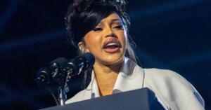 Cardi-B-1-2401x1575.jpg