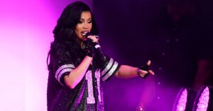Cardi-B-20.jpg