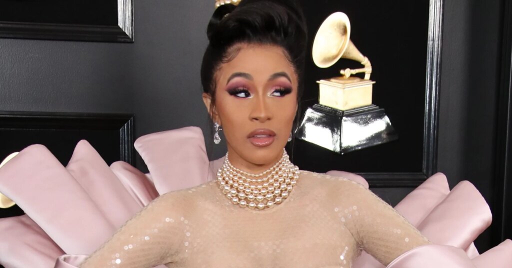 Cardi-B-2310x1575.jpg