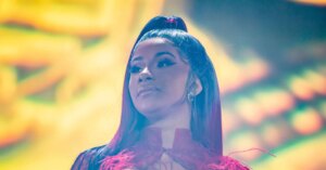 Cardi-B-3-2304x1575.jpg