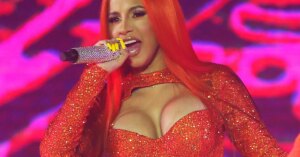 Cardi-B-5.jpg