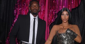 Cardi-B-Offset-2-2362x1575.jpg