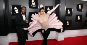 Cardi-B-Offset-Divorce-Split-Wishes-Death-Rant-Twitter-Hip-Hop-News-2363x1575.jpg