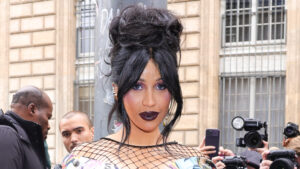 Cardi-B-Vivienne-Westwood-Paris-Fashion-Week-2024-710x400-1.jpg