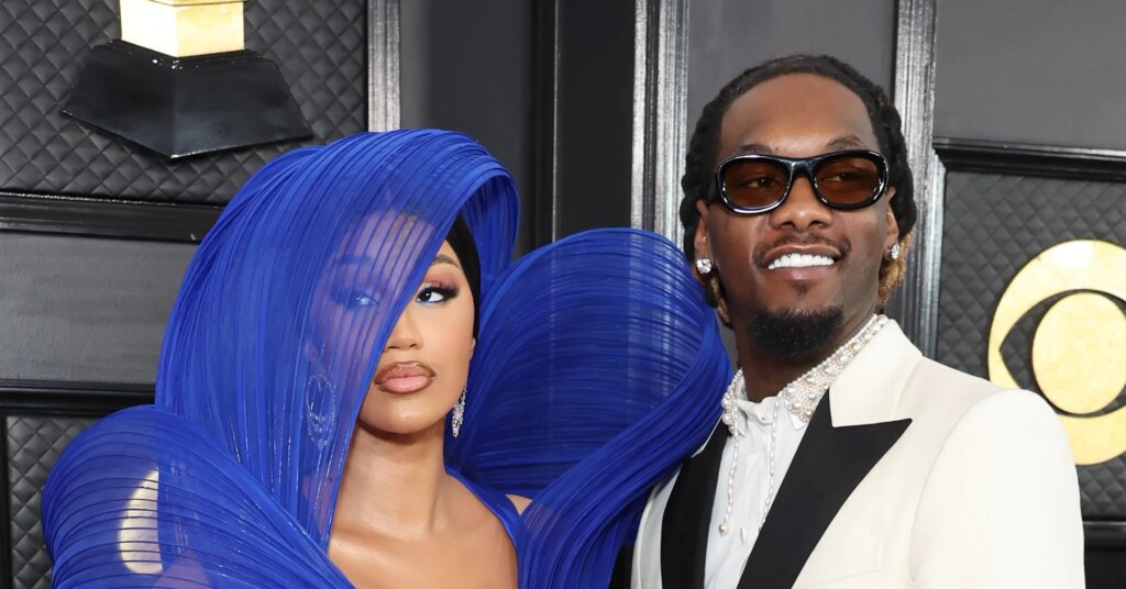 Cardi-B-and-Offset-2.jpg