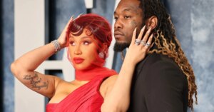 Cardi-B-and-Offset-2480x1575.jpg