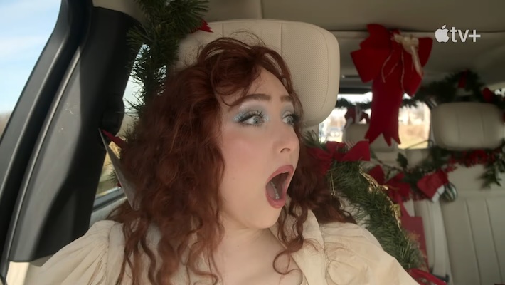 Chappell-Roan-Carpool-Karaoke-Christmas.jpg