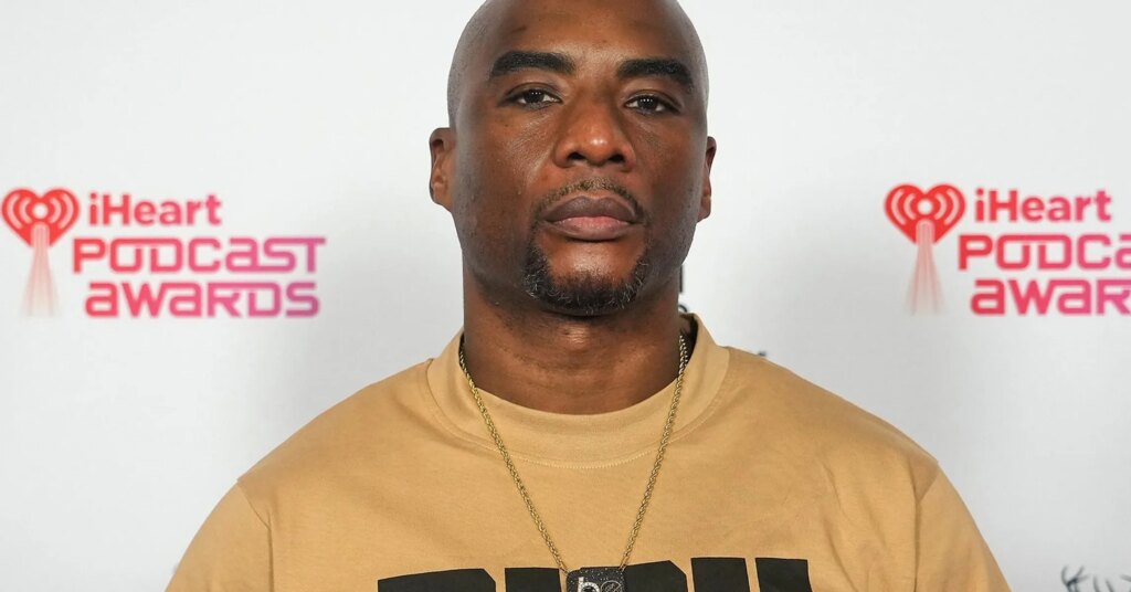 Charlamagne-Tha-God-1.jpg