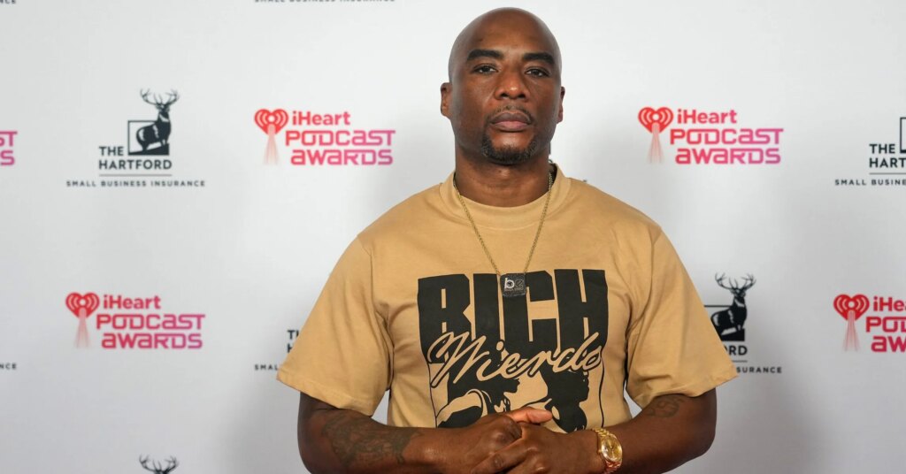 Charlamagne-Tha-God-2363x1575.jpg