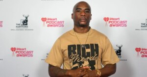 Charlamagne-Tha-God-2363x1575.jpg