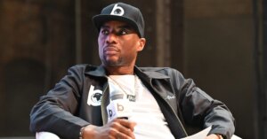 Charlamagne-Tha-God-3-2363x1575.jpg