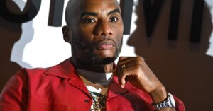 Charlamagne-Tha-God-4-2363x1575.jpg