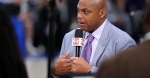 Charles-Barkley-2-2363x1575.jpg
