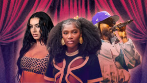 Charli-XCX-Kendrick-Lamar-and-Doechii710x400.jpg